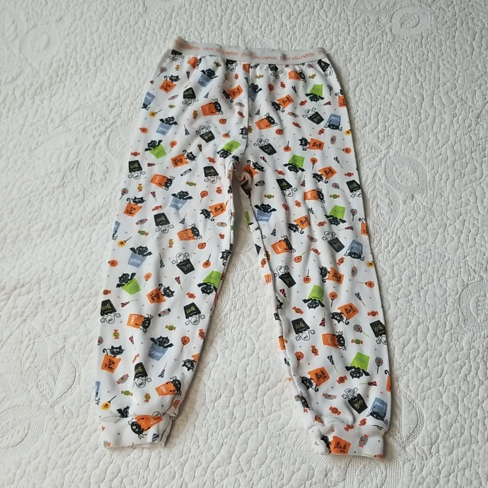 HALLOWEEN JAMS - Picture 7 of 12